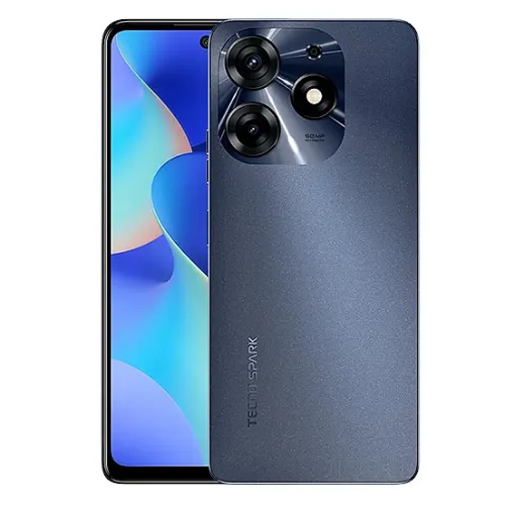 Tecno Spark 10 Pro